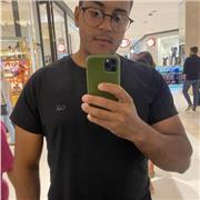 Aulas particulares física (acompanhamento e mentoria)